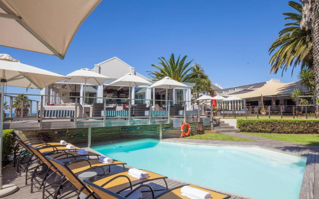 Protea Hotel by Marriott Mossel Bay