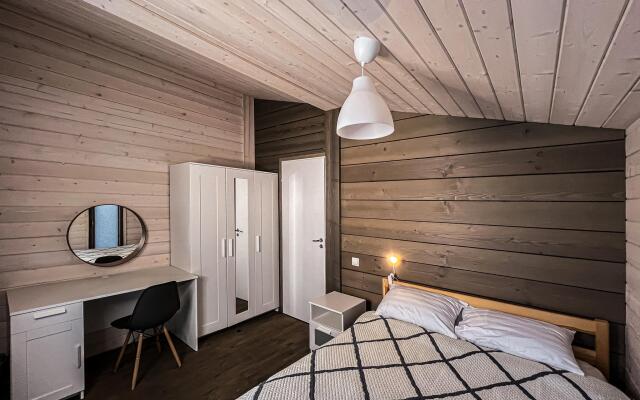 Царская рыбалка