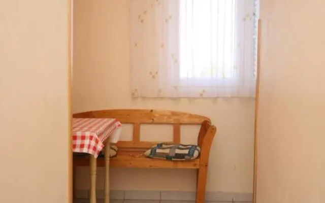 Apartment Stara Novalja 6319f