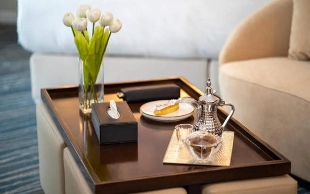 Prime Al Corniche Hotel