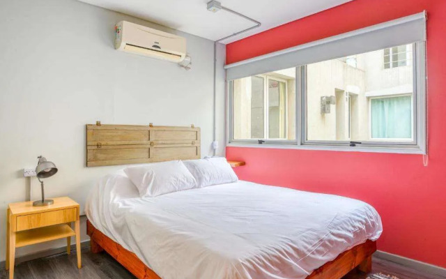 Socialtel Nueva Cordoba