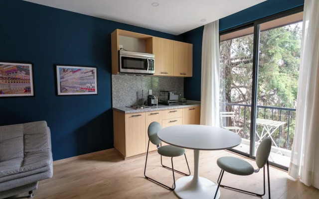 Culture Boutique Roma