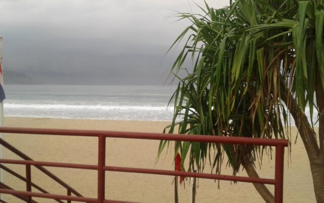 Max&Pui Guesthouse