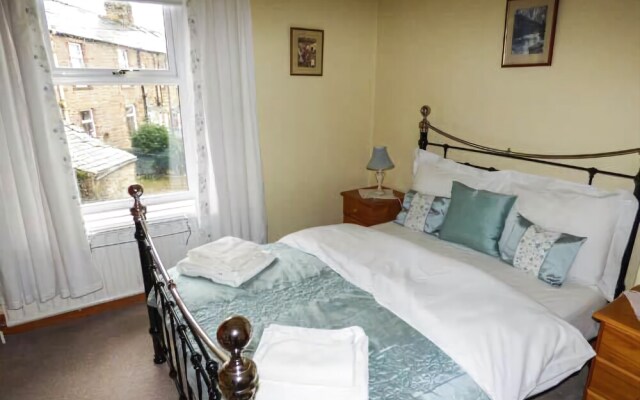 5 Ribble Terrace