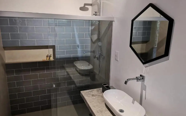 Pousada Casa Antônia