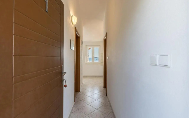 Apartments by the sea Milna, Vis - 8946