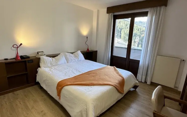 Albergo Alle Tre Baite