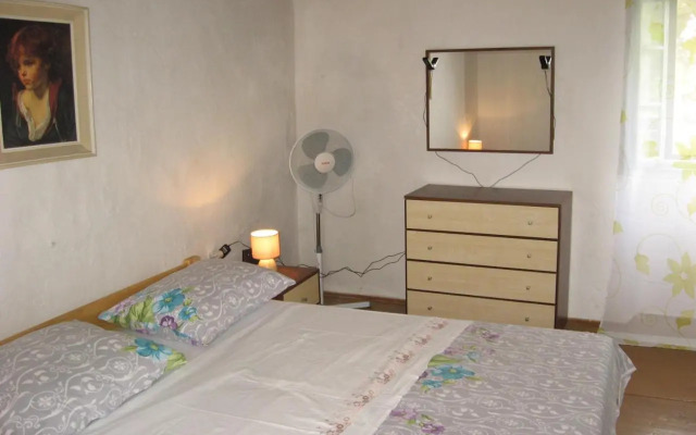 Apartment Sveti Jakov 37