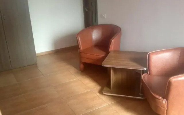 Casa Bella