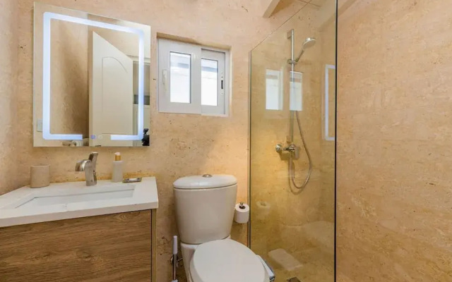 New Mediterranean Villa 5bed 5bath Across-marriott
