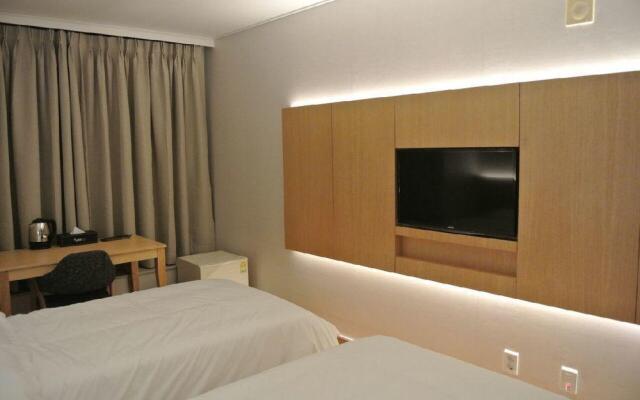 aPM Residence