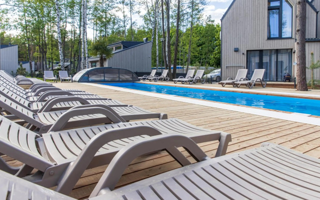 K&A Apartments Palanga