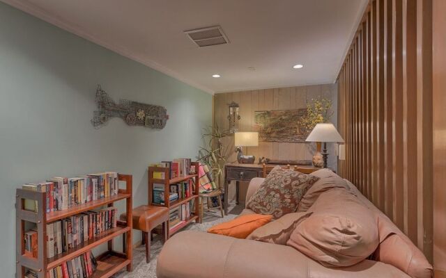 Spotted Sandpiper 12 by RedAwning