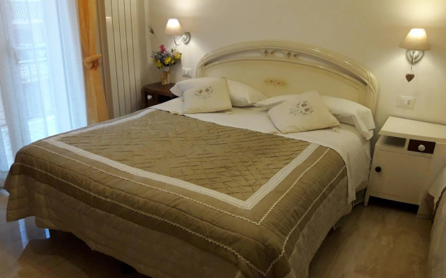 Affittacamere Sorrento