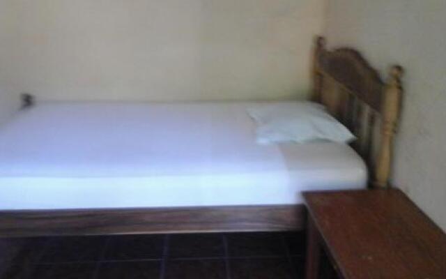 Hostel Edelma