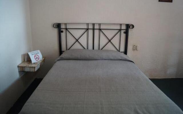 Hotel KM7