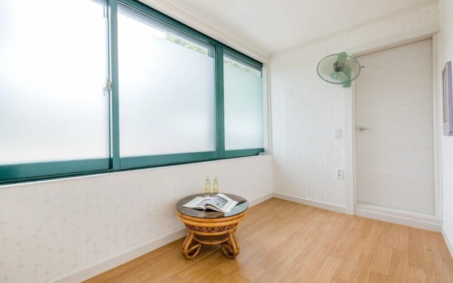 Mare Pension