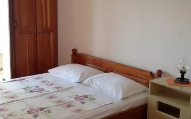 Apartment Labovic