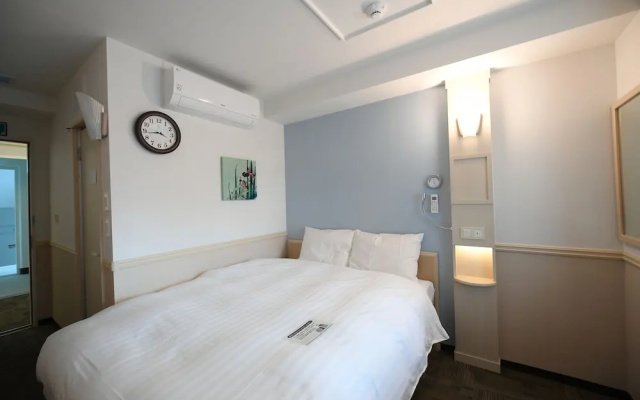 Toyoko Inn Ulsan Samsandong