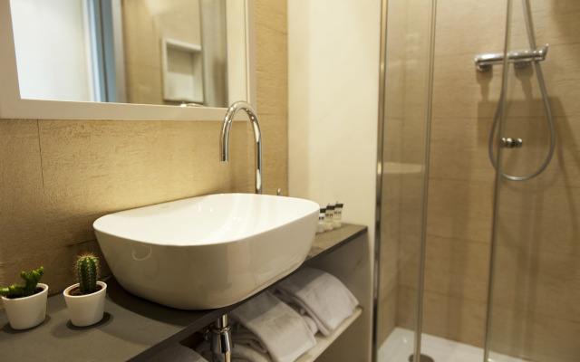 Ab Sagrada Familia Premium