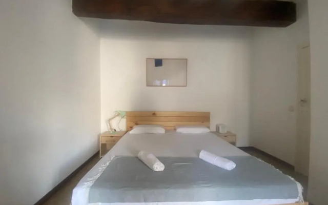 Th152 Spacioso Apartamento La Nau