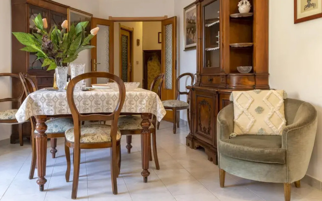 Sardiniare - Catalogna 62