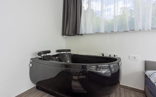 House Lynn In Crikvenica