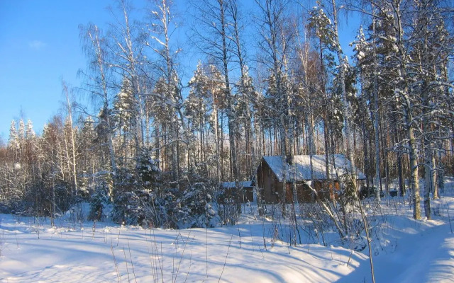Ruhmaslehto