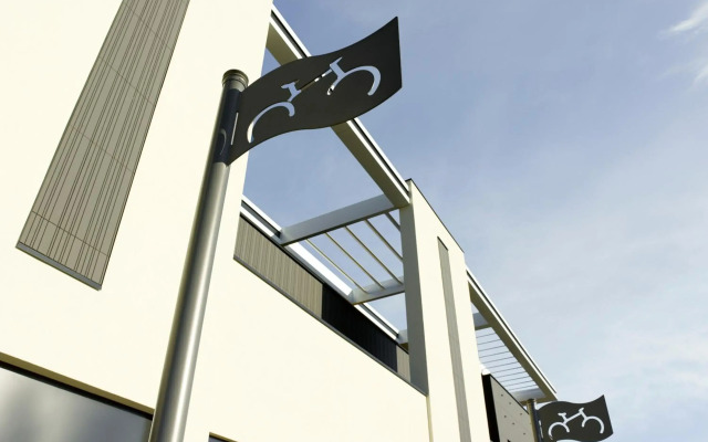 Residence Oneloft