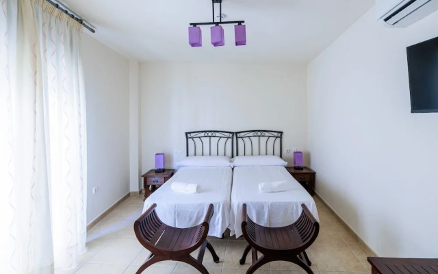 La Posada de la Gula