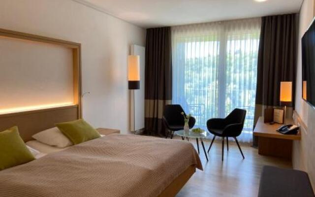 Zur Schönen Aussicht