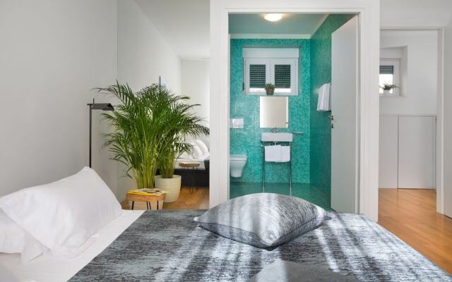 Luxury Residence Queen of Dubrovnik