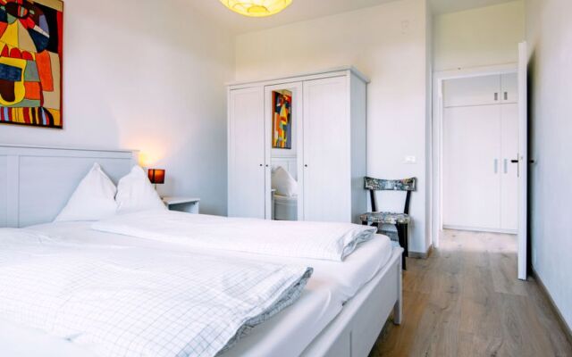 Villetta ai Pini 21743