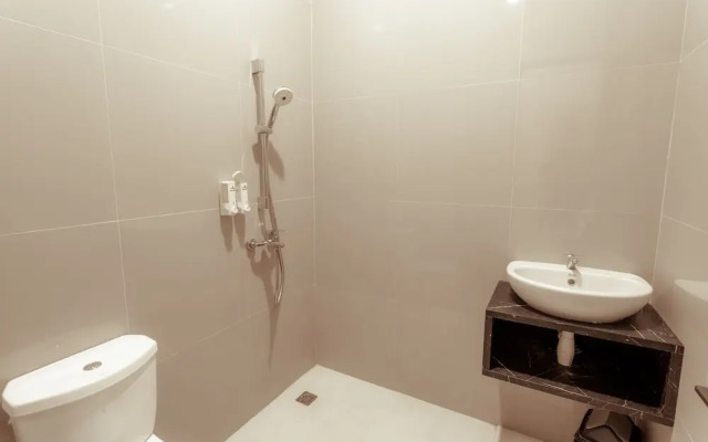 Giri Palma Hotel