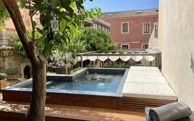 Relais 147