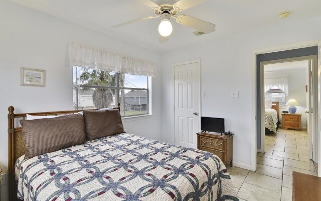 Catch of the Day 3 Br home by RedAwning