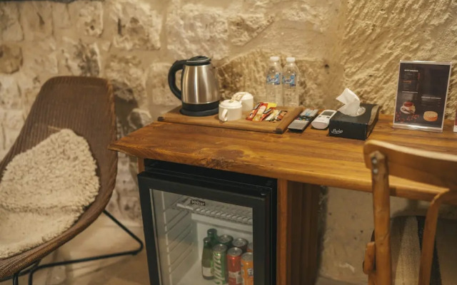 Vie Cappadocia - Adults Only