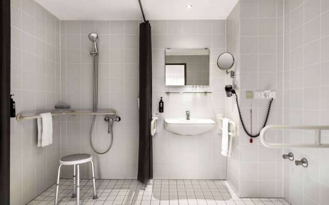 Vienna House Easy by Wyndham Bad Oeynhausen