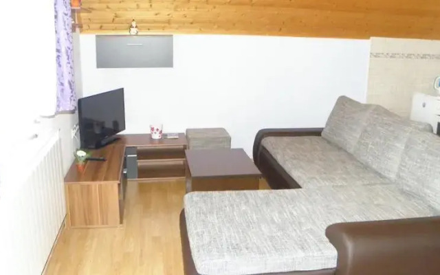 Apartment Dijana