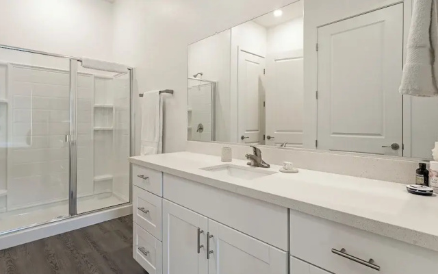 Landing Apartments Oro Valley