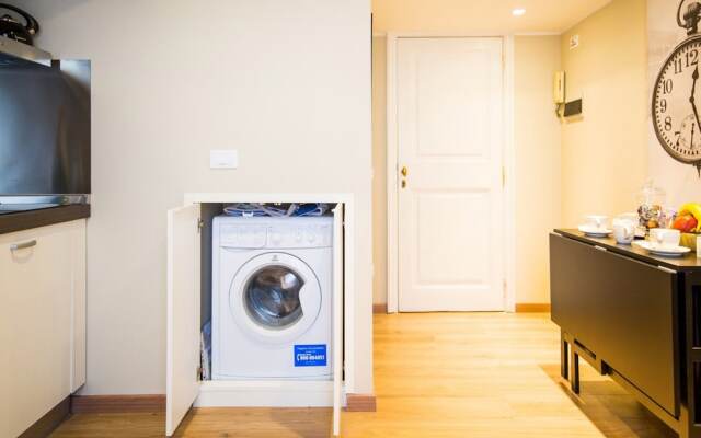 Magia a Campo de Fiori