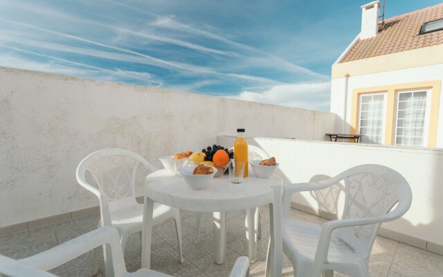 Best Houses 21 - Great House, Perfect Location