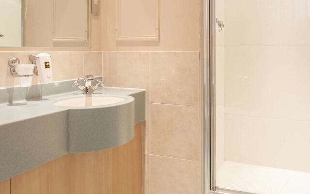 Heart of England, Northampton by Marston's Inns