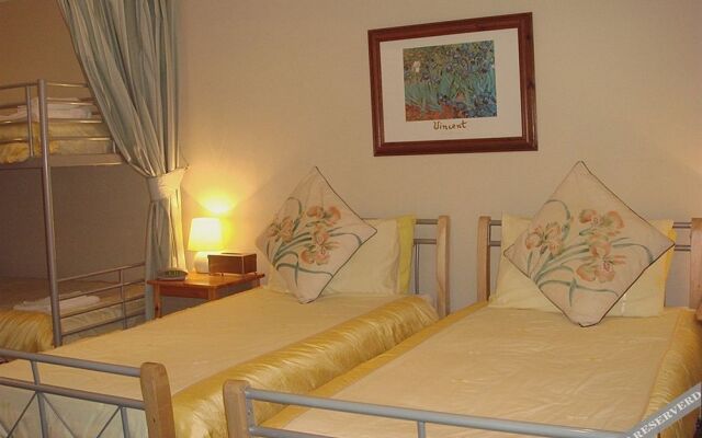 Ashgrove B&B