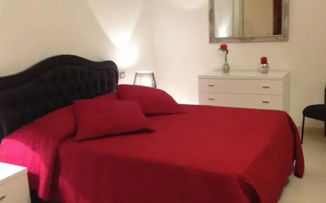 Casa Vanni