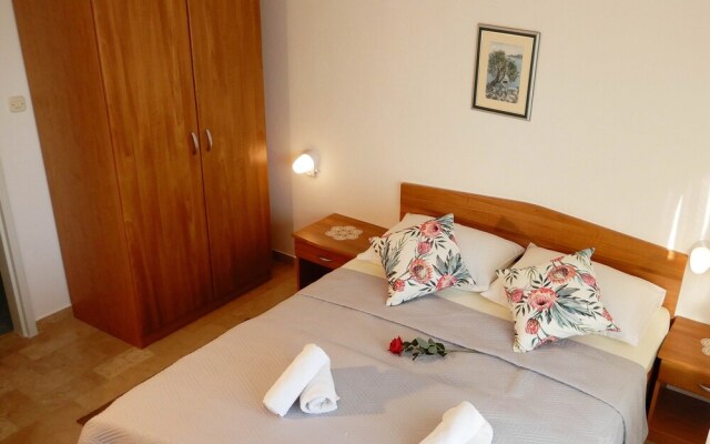 Bed and Breakfast Ivona