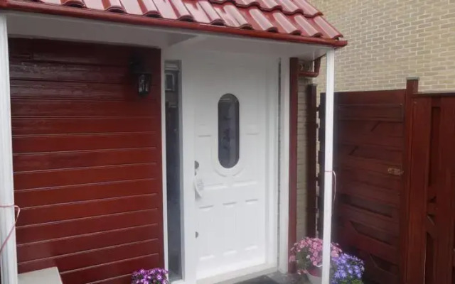 Golden Hans Amstelveen