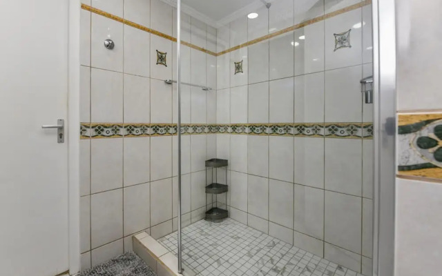 1br1ba Condo in Amazing Location Wacamaya Condos
