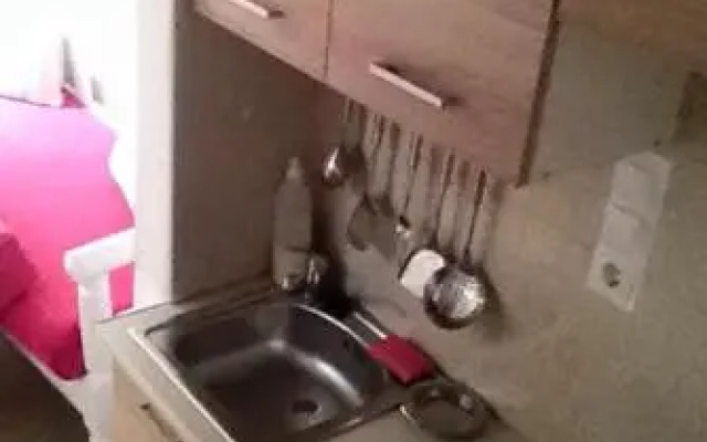 Pensione Della Nonna