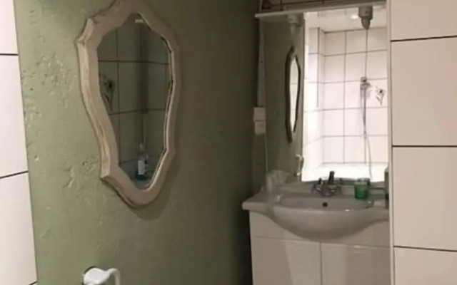 Chambres d'Hôtes les Hirondelles